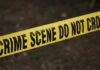 15-Year-Old Girl Brutally Raped and Killed in Assam, Five Detained 15-Year-Old Girl Brutally Raped and Killed in Assam, Five Detained