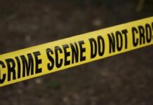 15-Year-Old Girl Brutally Raped and Killed in Assam, Five Detained 15-Year-Old Girl Brutally Raped and Killed in Assam, Five Detained