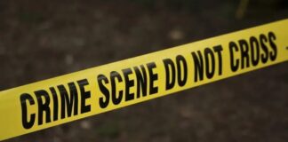 15-Year-Old Girl Brutally Raped and Killed in Assam, Five Detained 15-Year-Old Girl Brutally Raped and Killed in Assam, Five Detained