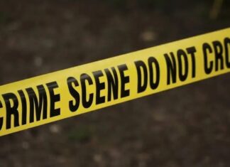 15-Year-Old Girl Brutally Raped and Killed in Assam, Five Detained 15-Year-Old Girl Brutally Raped and Killed in Assam, Five Detained