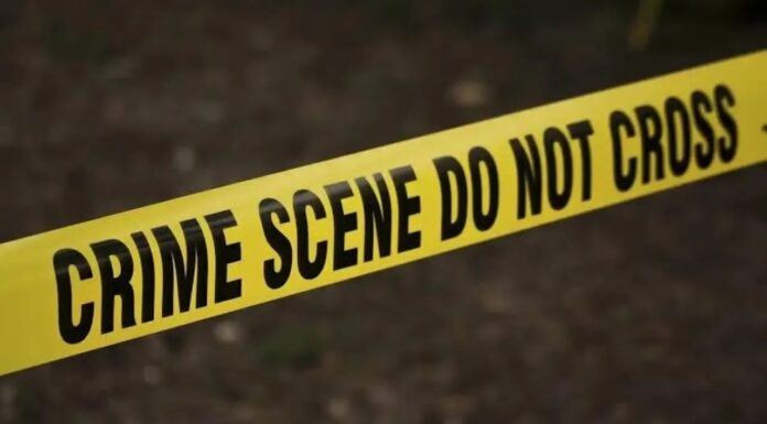 15-Year-Old Girl Brutally Raped and Killed in Assam, Five Detained 15-Year-Old Girl Brutally Raped and Killed in Assam, Five Detained