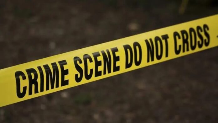15-Year-Old Girl Brutally Raped and Killed in Assam, Five Detained 15-Year-Old Girl Brutally Raped and Killed in Assam, Five Detained
