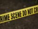 15-Year-Old Girl Brutally Raped and Killed in Assam, Five Detained 15-Year-Old Girl Brutally Raped and Killed in Assam, Five Detained