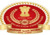 SSC Constable GD Result 2026 May Be Released Soon: Check Merit List Download Process SSC Constable GD Result 2026 May Be Released Soon: Check Merit List Download Process