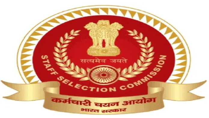 dfhg SSC Constable GD Result 2026 May Be Released Soon: Check Merit List Download Process