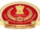 SSC Constable GD Result 2026 May Be Released Soon: Check Merit List Download Process SSC Constable GD Result 2026 May Be Released Soon: Check Merit List Download Process