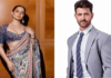 Kangana-Hrithik Controversy Returns As Actress Fires Back Over ‘Sorry’ Trend Kangana-Hrithik Controversy Returns As Actress Fires Back Over 'Sorry' Trend
