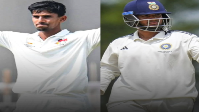 fhd IND Vs SL: Team India Boosts Spin Preparations With Four Net Bowlers