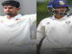 IND Vs SL: Team India Boosts Spin Preparations With Four Net Bowlers IND Vs SL: Team India Boosts Spin Preparations With Four Net Bowlers