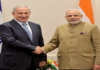‘PM Modi Is One Of My Closest Friends’: Netanyahu Reaffirms Strong India-Israel Ties 'PM Modi Is One Of My Closest Friends': Netanyahu Reaffirms Strong India-Israel Ties