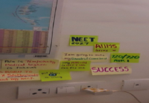 CBI Explains How NEET-UG 2026 Questions Were Leaked Using A Simple Strategy CBI Explains How NEET-UG 2026 Questions Were Leaked Using A Simple Strategy