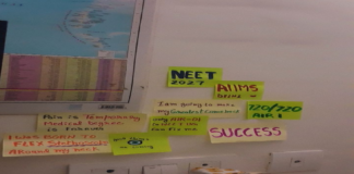 CBI Explains How NEET-UG 2026 Questions Were Leaked Using A Simple Strategy CBI Explains How NEET-UG 2026 Questions Were Leaked Using A Simple Strategy