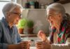 67-Year-Old Colombian Woman Turns Gossip Into A Business, Says It Helped Her Buy 2 Houses 67-Year-Old Colombian Woman Turns Gossip Into A Business, Says It Helped Her Buy 2 Houses