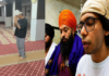 Controversial Video Sparks Protest As YouTuber Held Over Alleged Remarks On Guru Nanak Dev Ji Controversial Video Sparks Protest As YouTuber Held Over Alleged Remarks On Guru Nanak Dev Ji