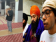 Controversial Video Sparks Protest As YouTuber Held Over Alleged Remarks On Guru Nanak Dev Ji Controversial Video Sparks Protest As YouTuber Held Over Alleged Remarks On Guru Nanak Dev Ji