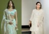 Independence Day 2026: 5 Celebrity-Inspired White Outfit Ideas To Elevate Your Tricolour-Day Look Independence Day 2026: 5 Celebrity-Inspired White Outfit Ideas To Elevate Your Tricolour-Day Look