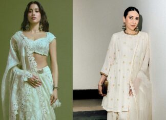 Independence Day 2026: 5 Celebrity-Inspired White Outfit Ideas To Elevate Your Tricolour-Day Look Independence Day 2026: 5 Celebrity-Inspired White Outfit Ideas To Elevate Your Tricolour-Day Look