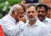 FCRA Amendment Bill: Congress Tightens Grip as Amit Shah Prepares to Move Bill in Lok Sabha