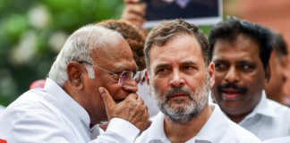 FCRA Amendment Bill: Congress Tightens Grip as Amit Shah Prepares to Move Bill in Lok Sabha