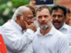 FCRA Amendment Bill: Congress Tightens Grip as Amit Shah Prepares to Move Bill in Lok Sabha