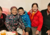 No Gym, No Fancy Diet: 111-Year-Old Chinese Woman Shares Her Secrets to Staying Active