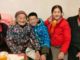 No Gym, No Fancy Diet: 111-Year-Old Chinese Woman Shares Her Secrets to Staying Active