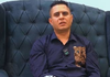 Chandigarh Businessman Announces Free iPhones for Women, Says 5 Phones Will Be Given Daily