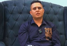 Chandigarh Businessman Announces Free iPhones for Women, Says 5 Phones Will Be Given Daily