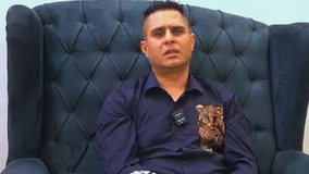 Chandigarh Businessman Announces Free iPhones for Women, Says 5 Phones Will Be Given Daily