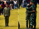 Commander’s Unexpected Hug Leaves Soldier in Tears, Viral Video Touches Millions