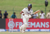 IND vs SL 2nd Test: India Move Past 200, Pant Joins Padikkal at the Crease
