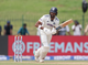 IND vs SL 2nd Test: India Move Past 200, Pant Joins Padikkal at the Crease