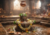Sawan Last Somwar 2026: Worship Lord Shiva Today, Know Jalabhishek Muhurat and Puja Rules
