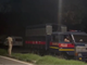 Terror Plot Foiled Near Chandigarh Bus Stand, IED Found Hidden in Tiffin Bag; Three Arrested