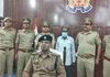 Saharanpur Shocker: Lover Takes Woman to Forest, Murdered Her After She Undressed