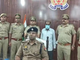 Saharanpur Shocker: Lover Takes Woman to Forest, Murdered Her After She Undressed