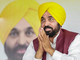 15,494 Breast Cancer Treatments Worth ₹26.59 Crore Covered Under Punjab’s Mukh Mantri Sehat Yojana