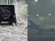 Heavy Rain Disrupts Delhi-NCR, 15 Flights Diverted as Roads Go Underwater