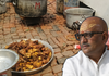 Ayodhya, Sawan and the Fish Feast Controversy: Why Yogi and Ajay Rai Are Locked in a Political Battle