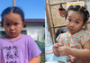 ‘We Are Indian’: 4-Year-Old Tinkle’s Viral Message Sparks a Powerful Conversation on Identity