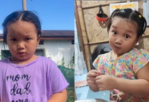 ‘We Are Indian’: 4-Year-Old Tinkle’s Viral Message Sparks a Powerful Conversation on Identity