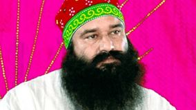 Ram Rahim’s 21-Day Parole Raises Questions: What’s the Difference Between Parole and Furlough?