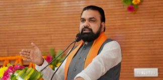 From Exam Reforms to Student Welfare, Bihar Announces Four Major Education Decisions