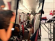 Air India Flight Fiasco Prompts Government to Weigh Annual Drug Tests for Pilots