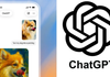 ChatGPT’s New Feature Lets Users Create Custom Stickers From Photos, Prompts