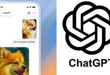 ChatGPT’s New Feature Lets Users Create Custom Stickers From Photos, Prompts