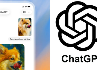 ChatGPT’s New Feature Lets Users Create Custom Stickers From Photos, Prompts