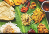 Onam 2026: From Mahabali’s Homecoming to Thiruvonam, Know the Festival’s Story
