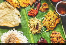 Onam 2026: From Mahabali’s Homecoming to Thiruvonam, Know the Festival’s Story