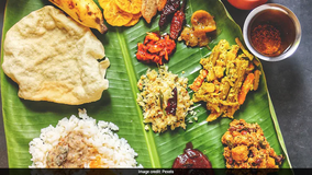 Onam 2026: From Mahabali’s Homecoming to Thiruvonam, Know the Festival’s Story